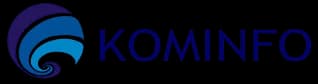 KOMINFO
